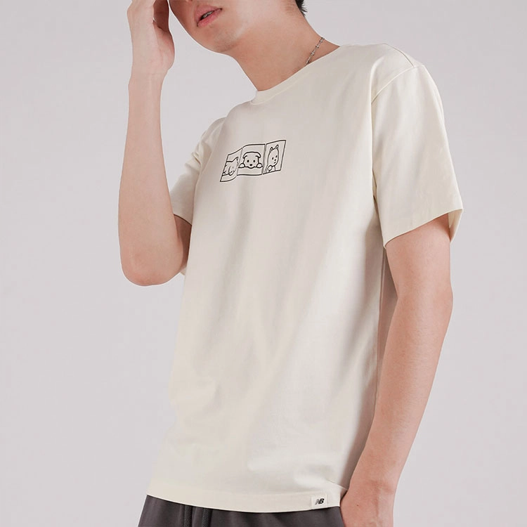 New Balance x noritake Noritake T