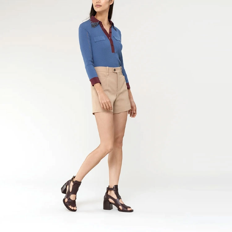 Chlo SS21