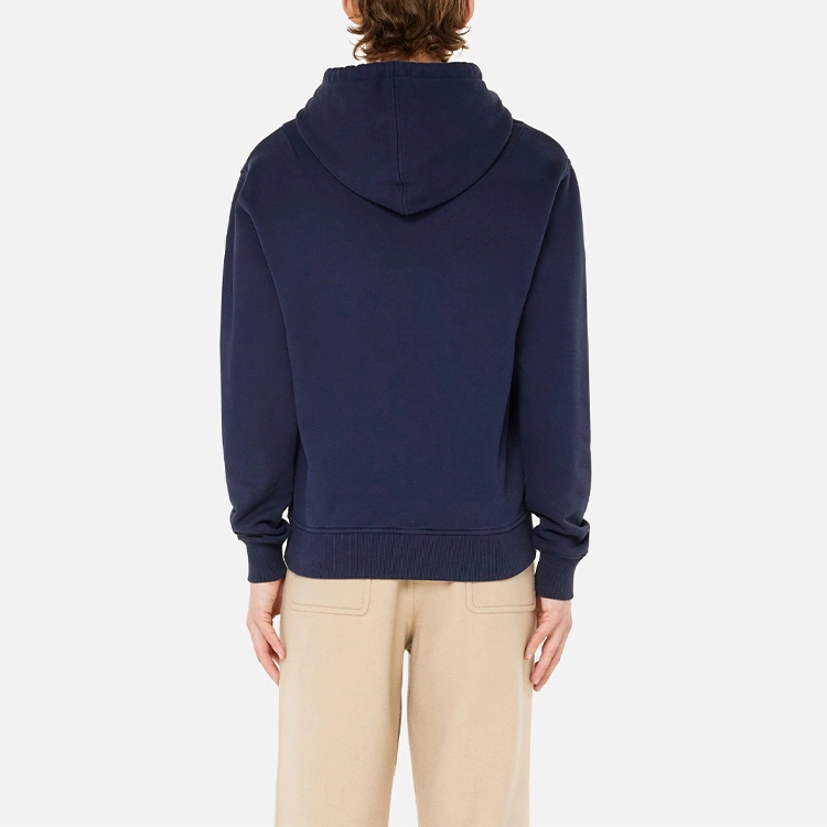 AMIPARIS FW21 Paris Logo
