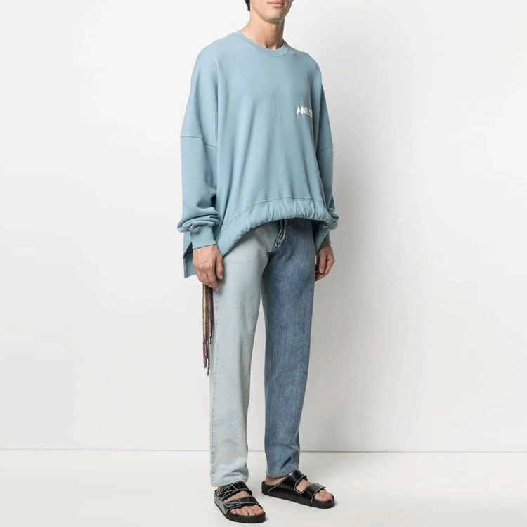 AMBUSH SS21
