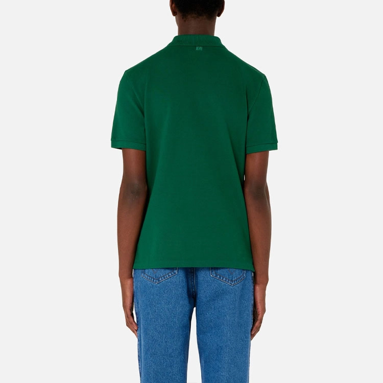 AMIPARIS Polo