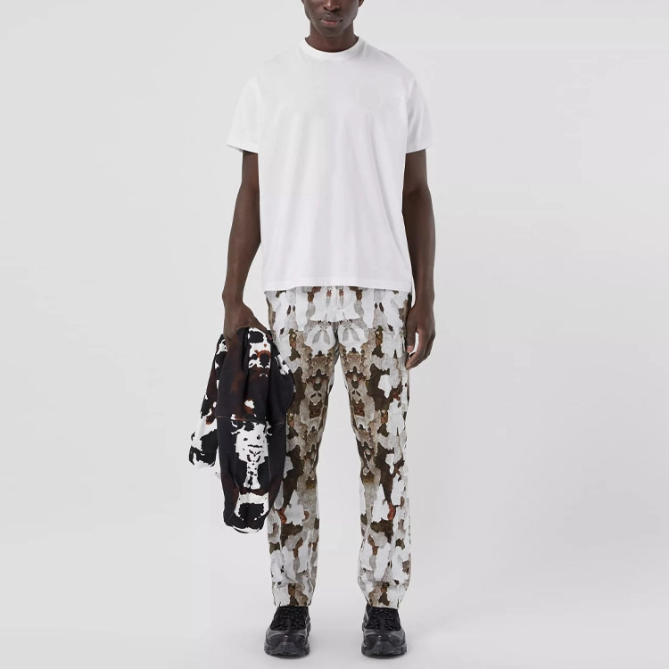 Burberry T