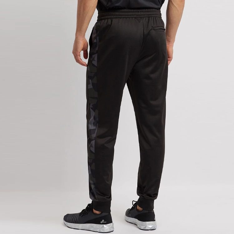 EMPORIO ARMANI EA7