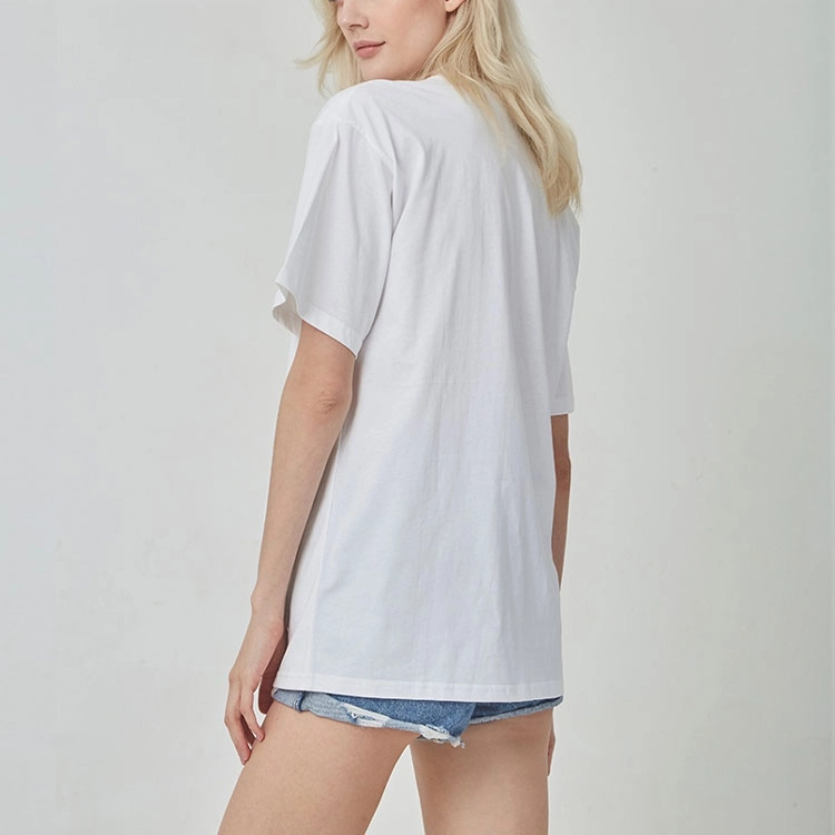 MOSCHINO T