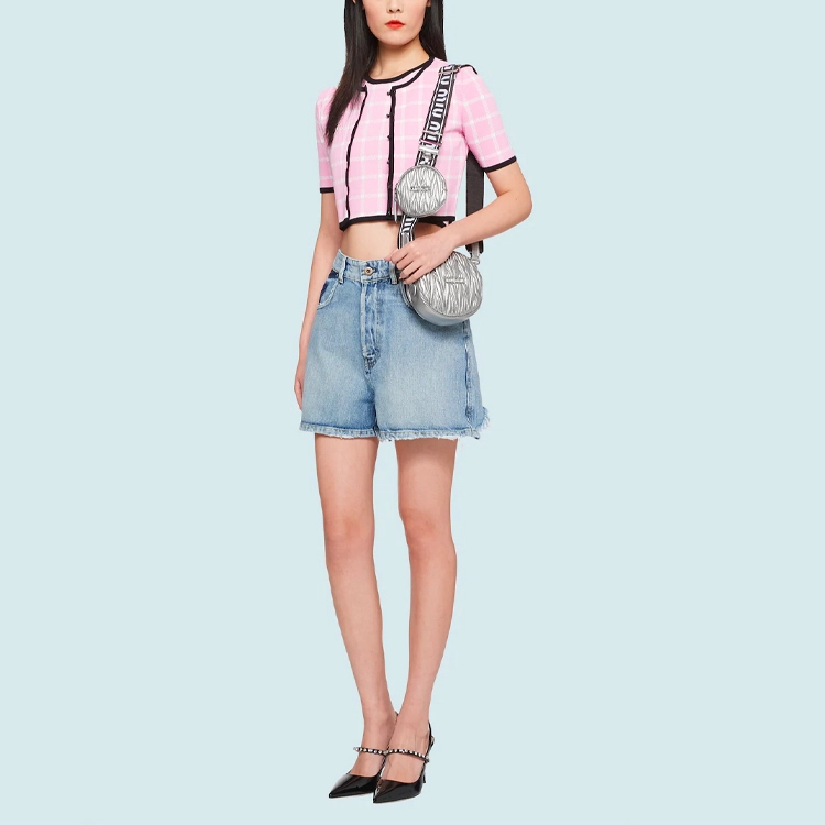 MIU MIU SS21