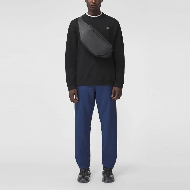 Burberry SS21