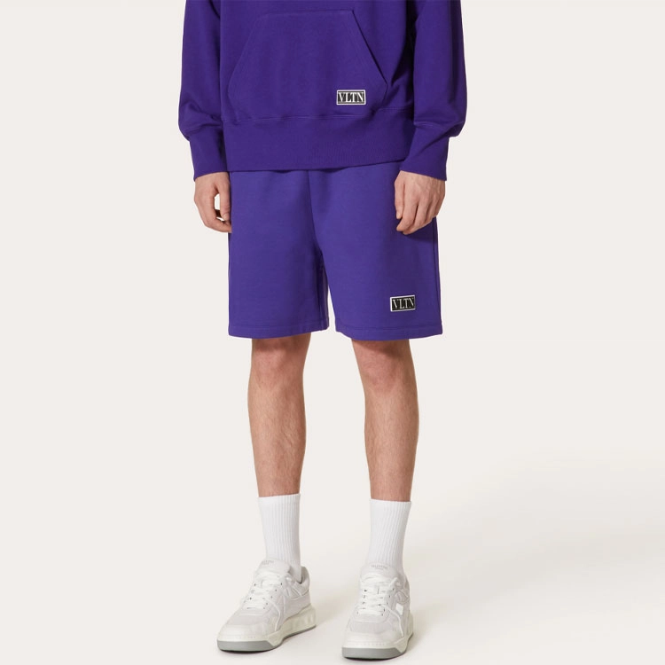 Valentino FW21 Vltn Tag