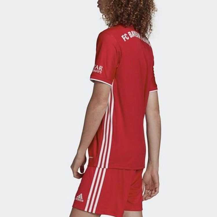 adidas FC BAYERN