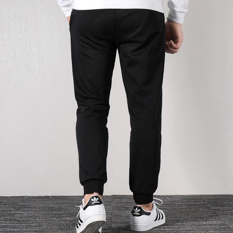 adidas neo M CE TP