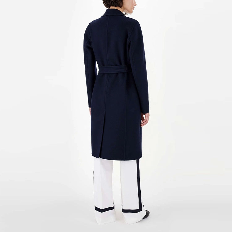 MaxMara GOLOSO