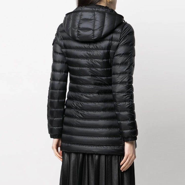 Moncler SS21