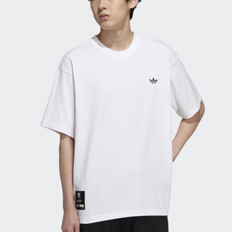 adidas originals T