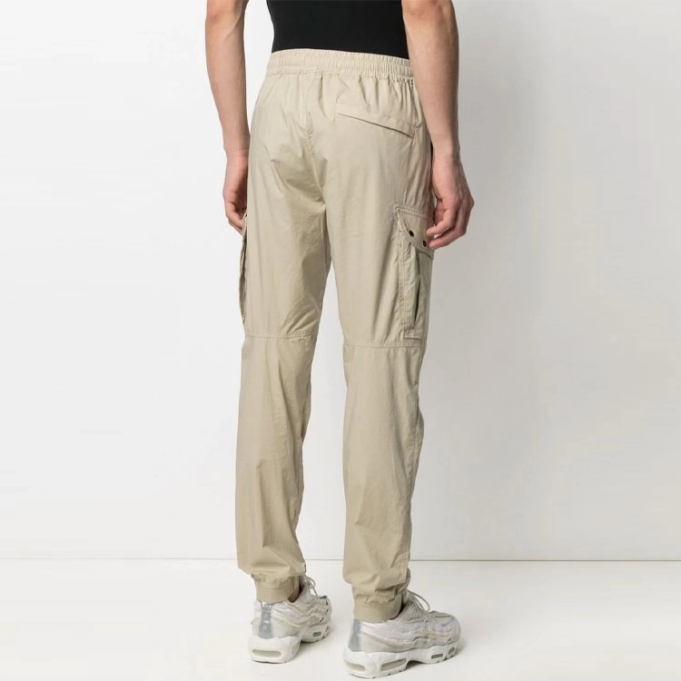 STONE ISLAND SS21