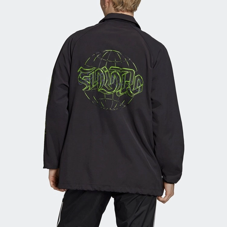 adidas originals Logo