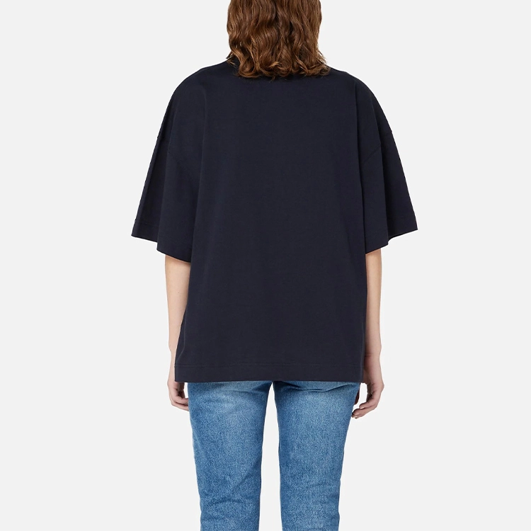 AMIPARIS SS21 T