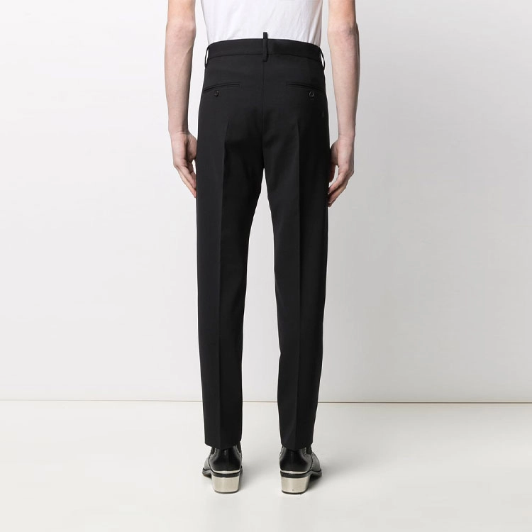 DSQUARED 2
