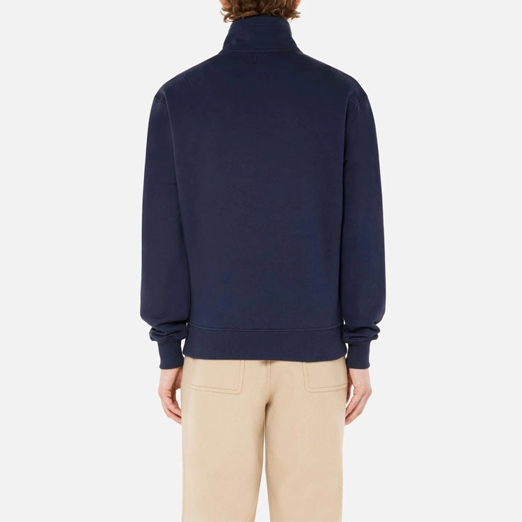 AMIPARIS FW21 Logo