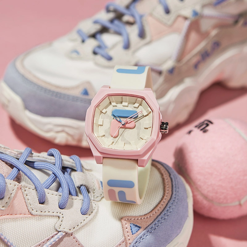 FILA6105 FLM38-6105-008