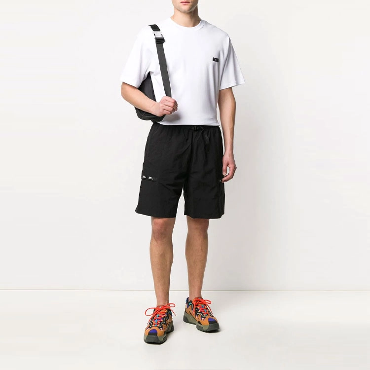 GCDS SS21 T