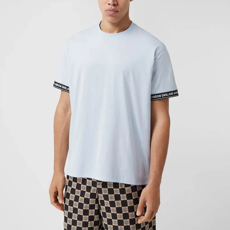 Burberry T