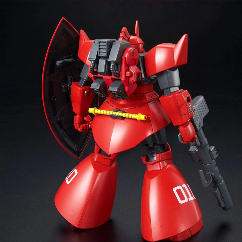 BANDAI PB HG 1144 13cm