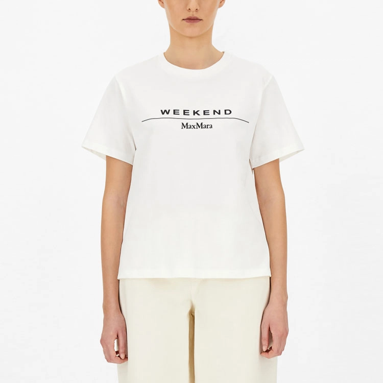 MaxMara NAVETTA T