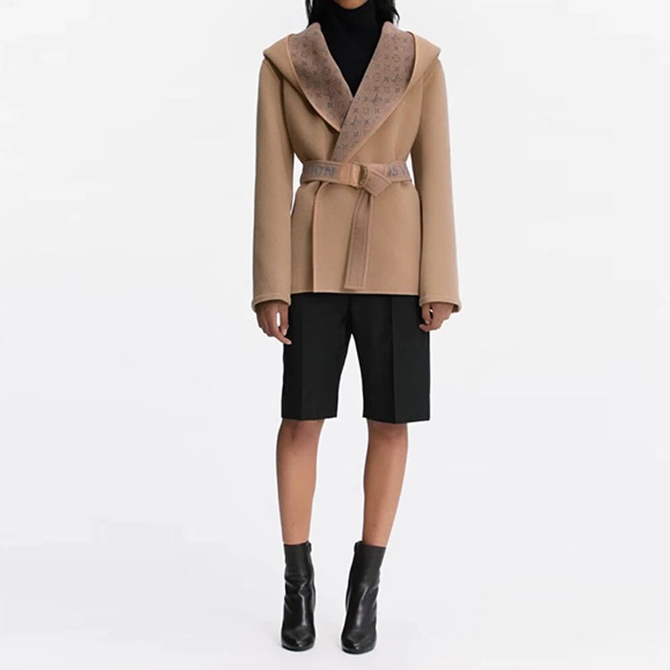 LOUIS VUITTON FW21
