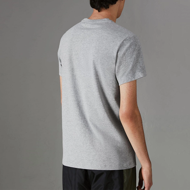 Burberry SS21 T