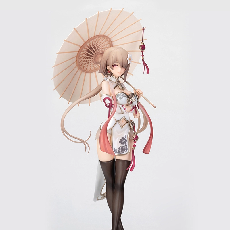 Apex Innovation 3 ver 30cm