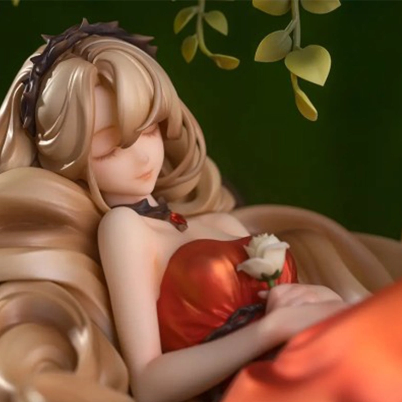Myethos fairytale-another- ask 26cm
