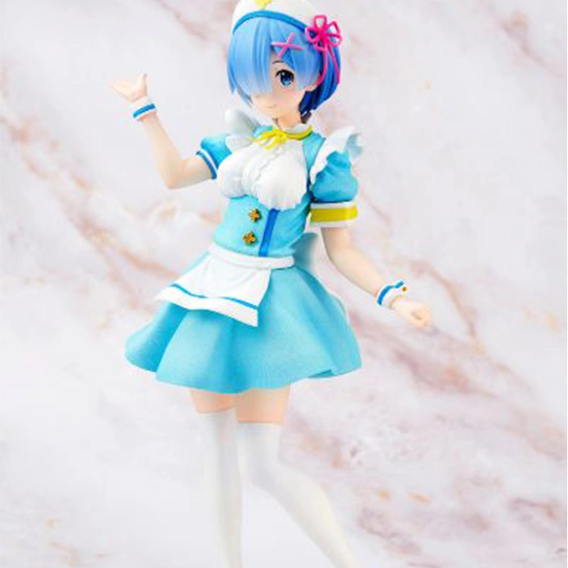 TAITO 23cm