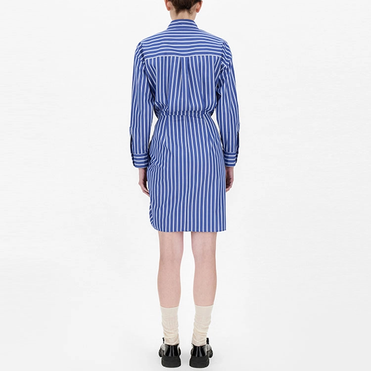 MaxMara Attinia A