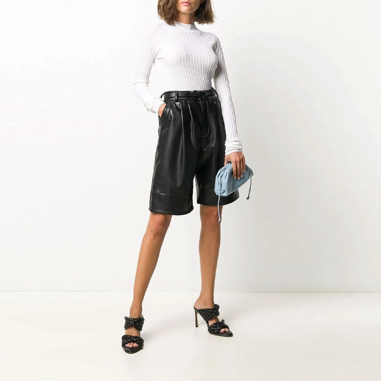Bottega Veneta FW21
