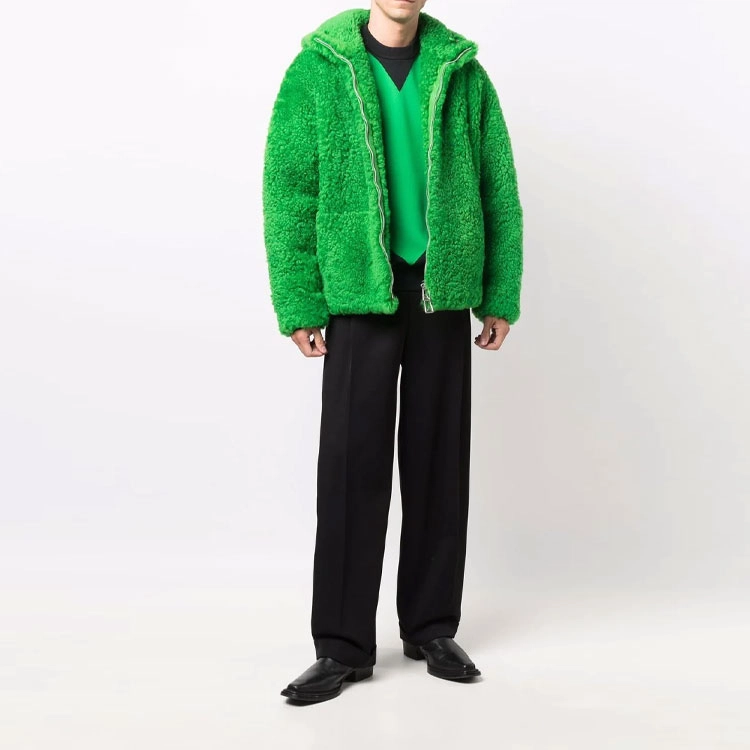 Bottega Veneta