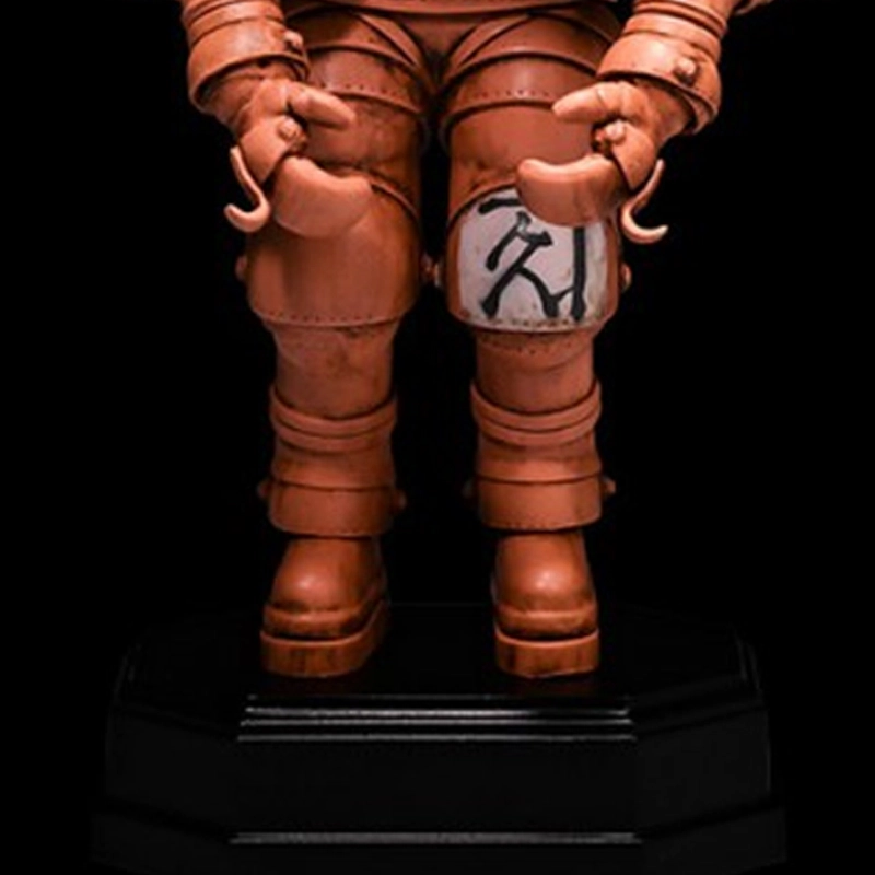 15cm