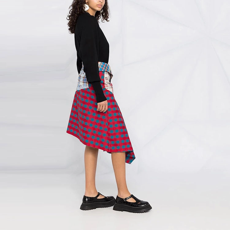 KENZO SS21 Tiger