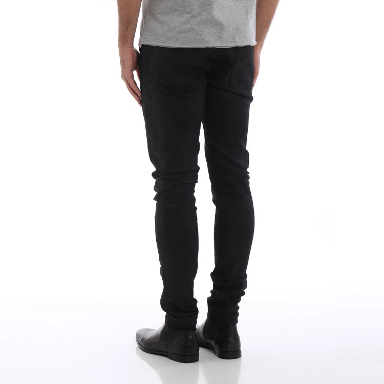 SAINT LAURENT SLP