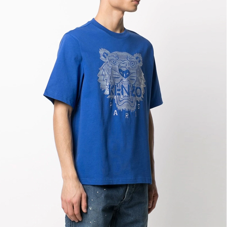 KENZO T