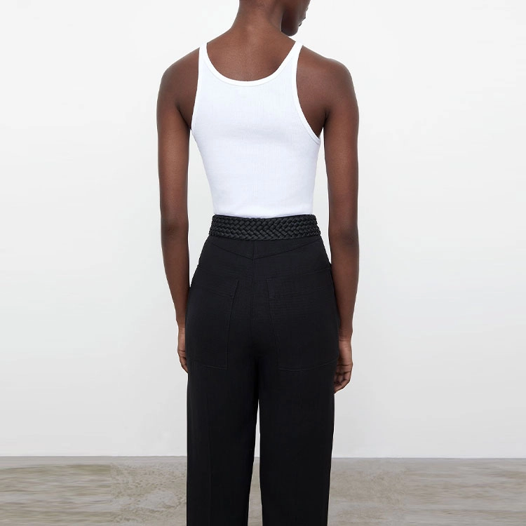 TOTEME FW21 Logo