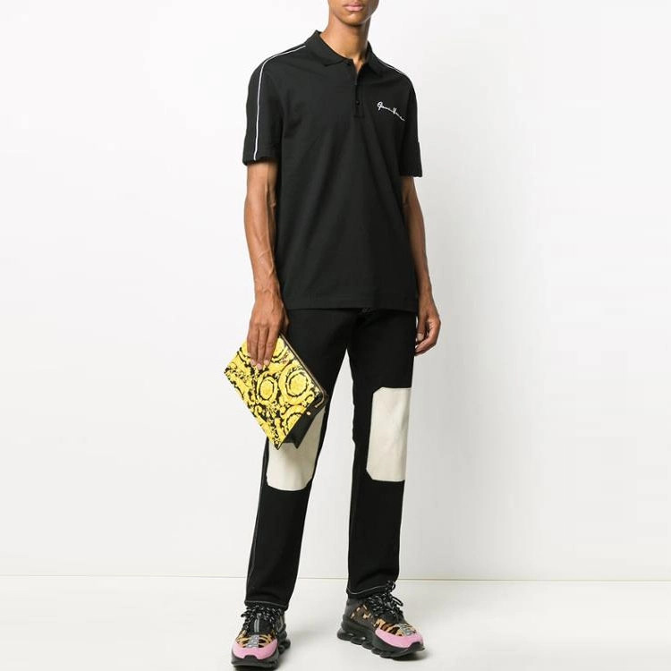 VERSACE GVPolo