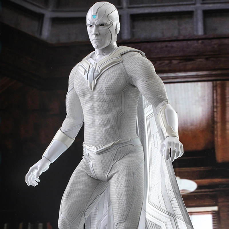 Hot Toys 31.5cm