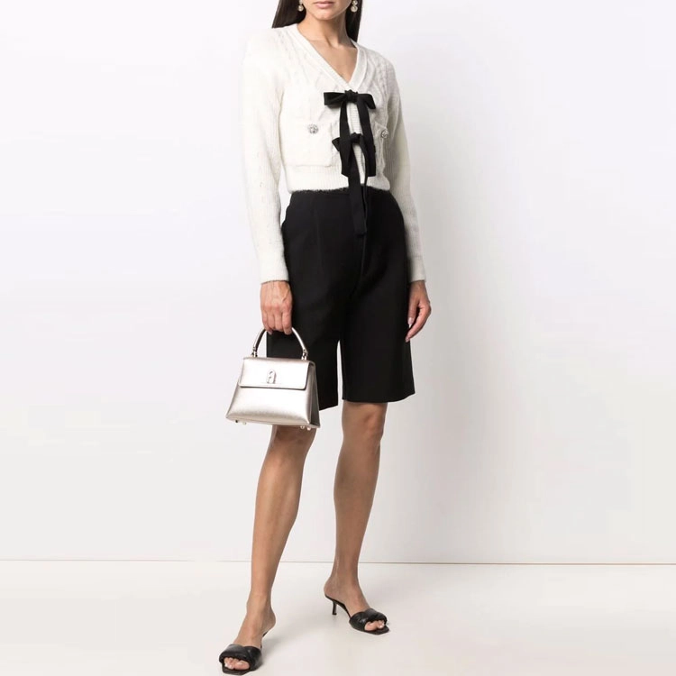 self-portrait FW21