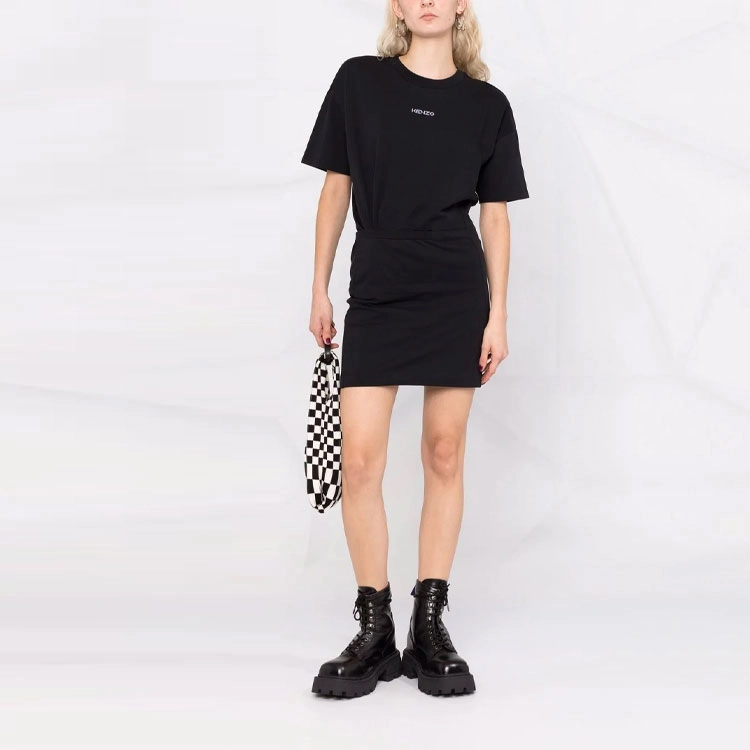 KENZO SS21 LogoT