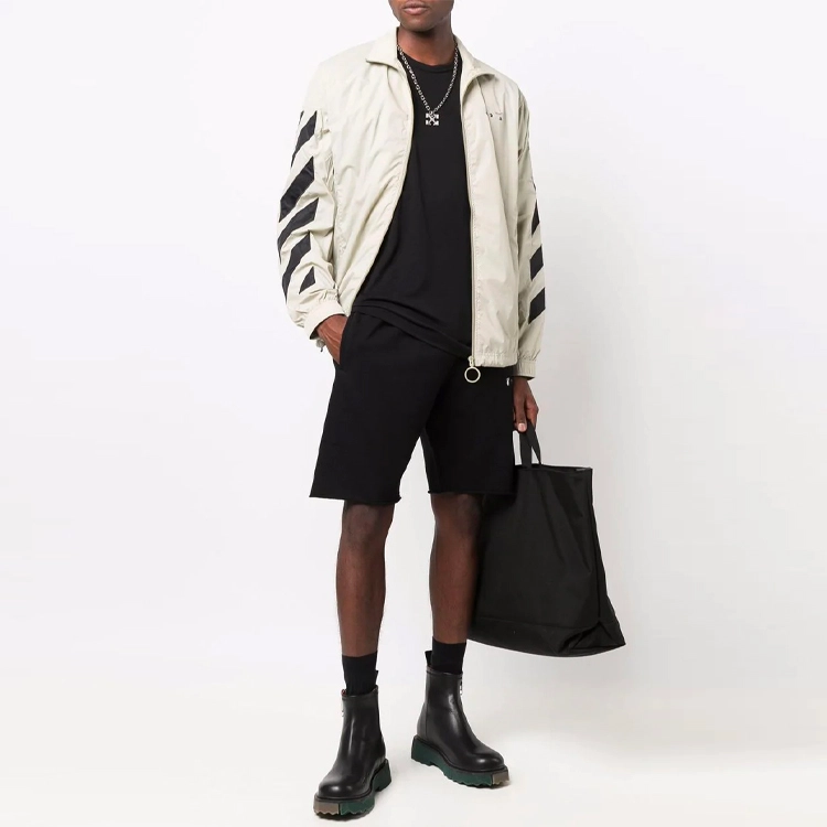 OFF-WHITE FW21