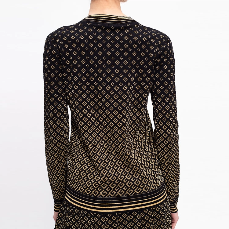 GUCCI FW21 ggv