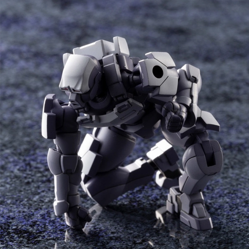 Ver.1.5 7.4cm