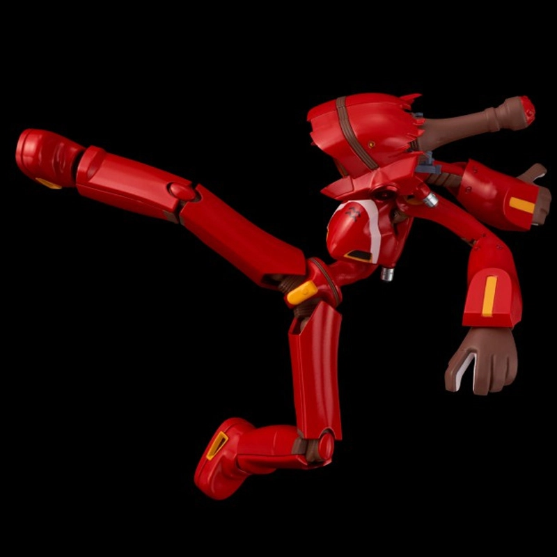 RIObone FLCL 18cm
