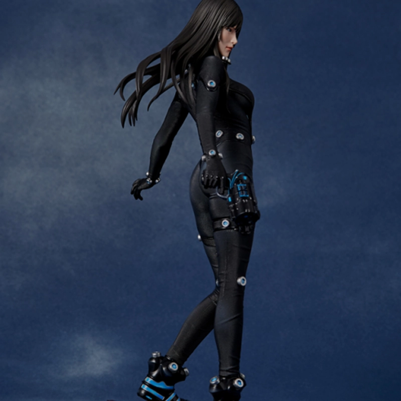 gantz o 30cm