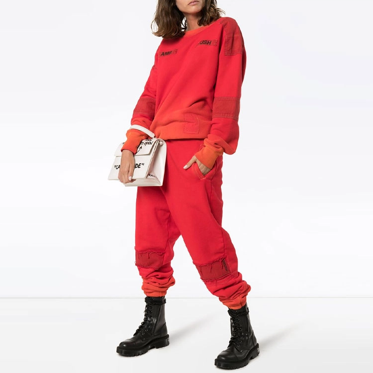AMBUSH FW21