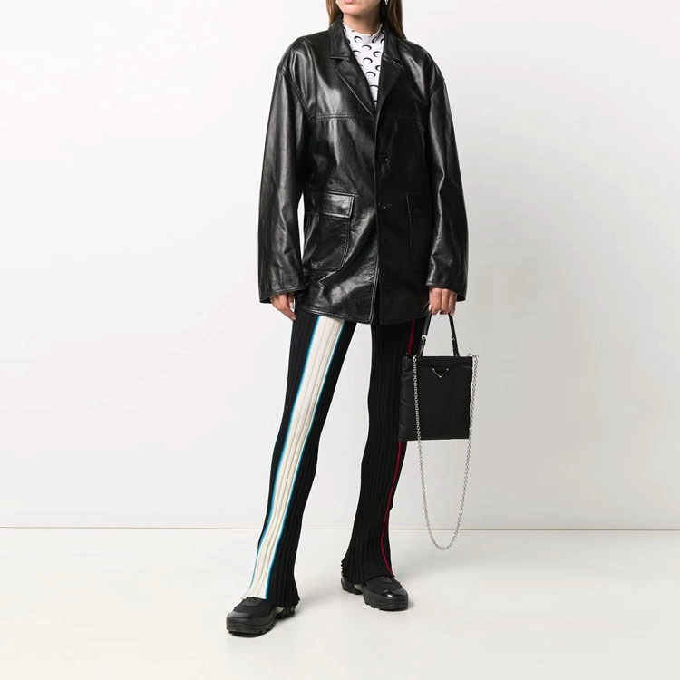 AMBUSH FW21